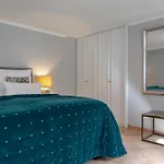 Strand Residenz